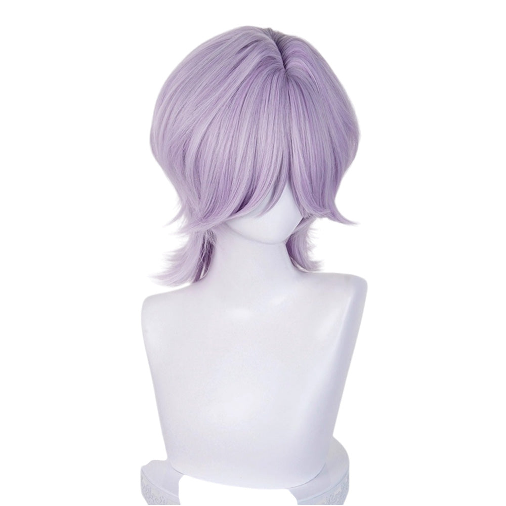 Cosplay Wig - KPOP Demon Hunters - Mystery-Cosplay Wig-UNIQSO