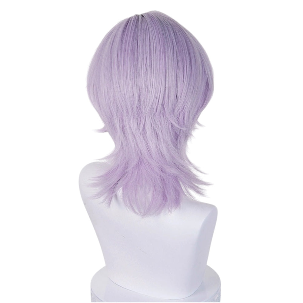 Cosplay Wig - KPOP Demon Hunters - Mystery-Cosplay Wig-UNIQSO