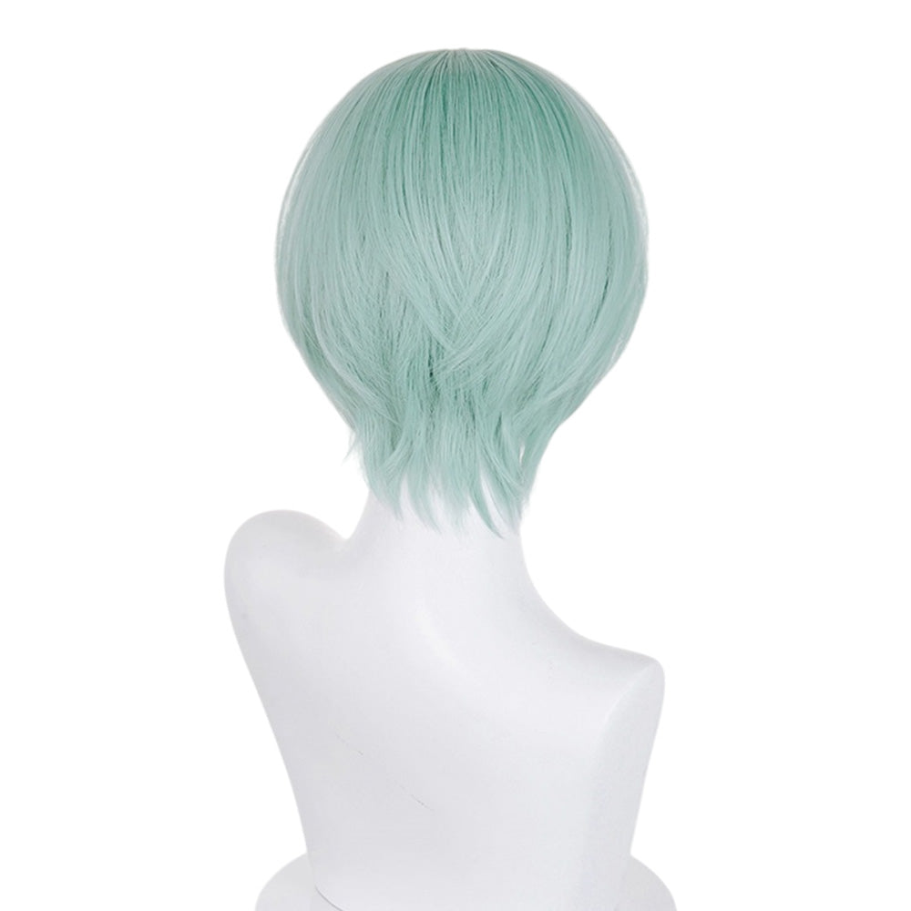 Cosplay Wig - KPOP Demon Hunters - Baby-Cosplay Wig-UNIQSO