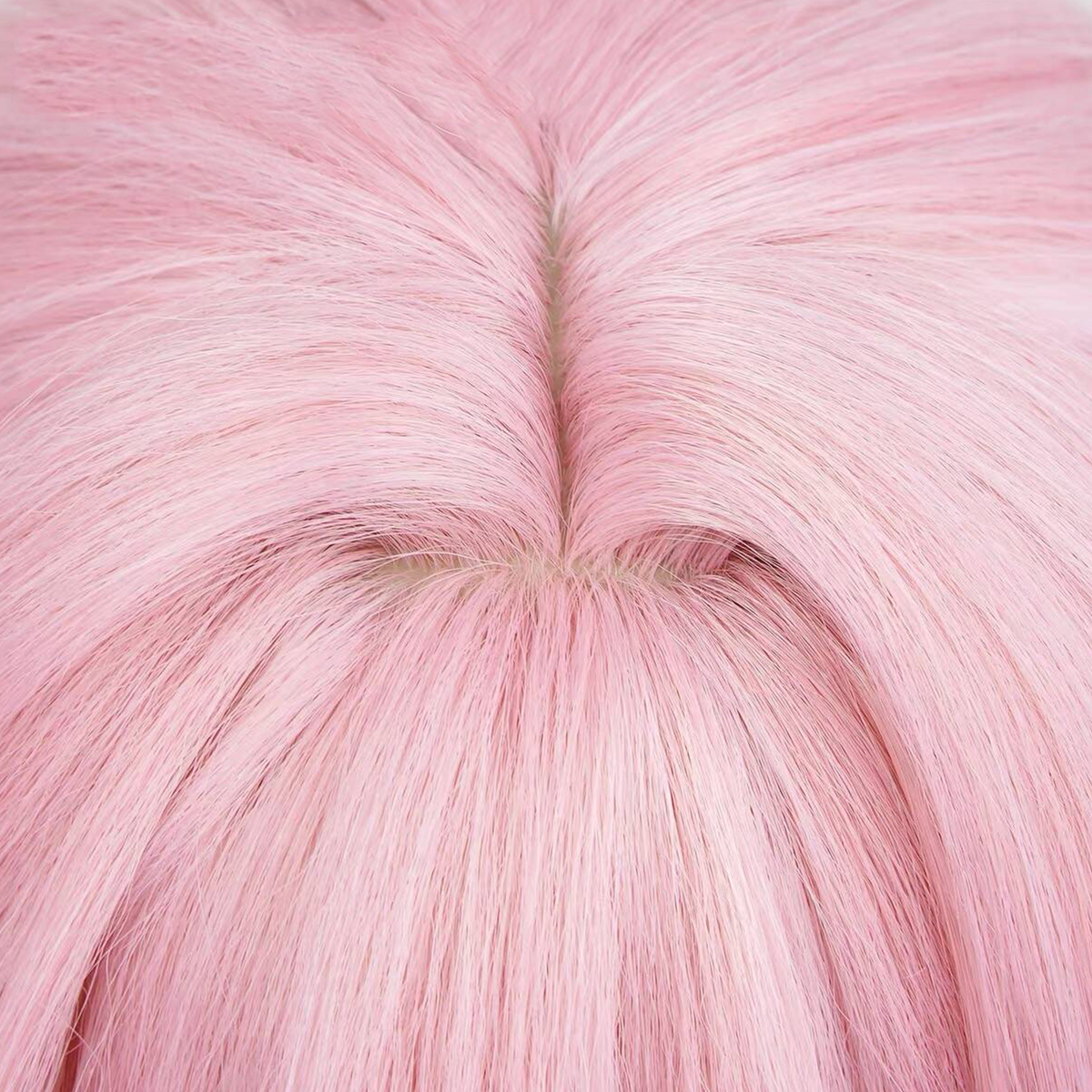 Cosplay Wig - CS 526CC