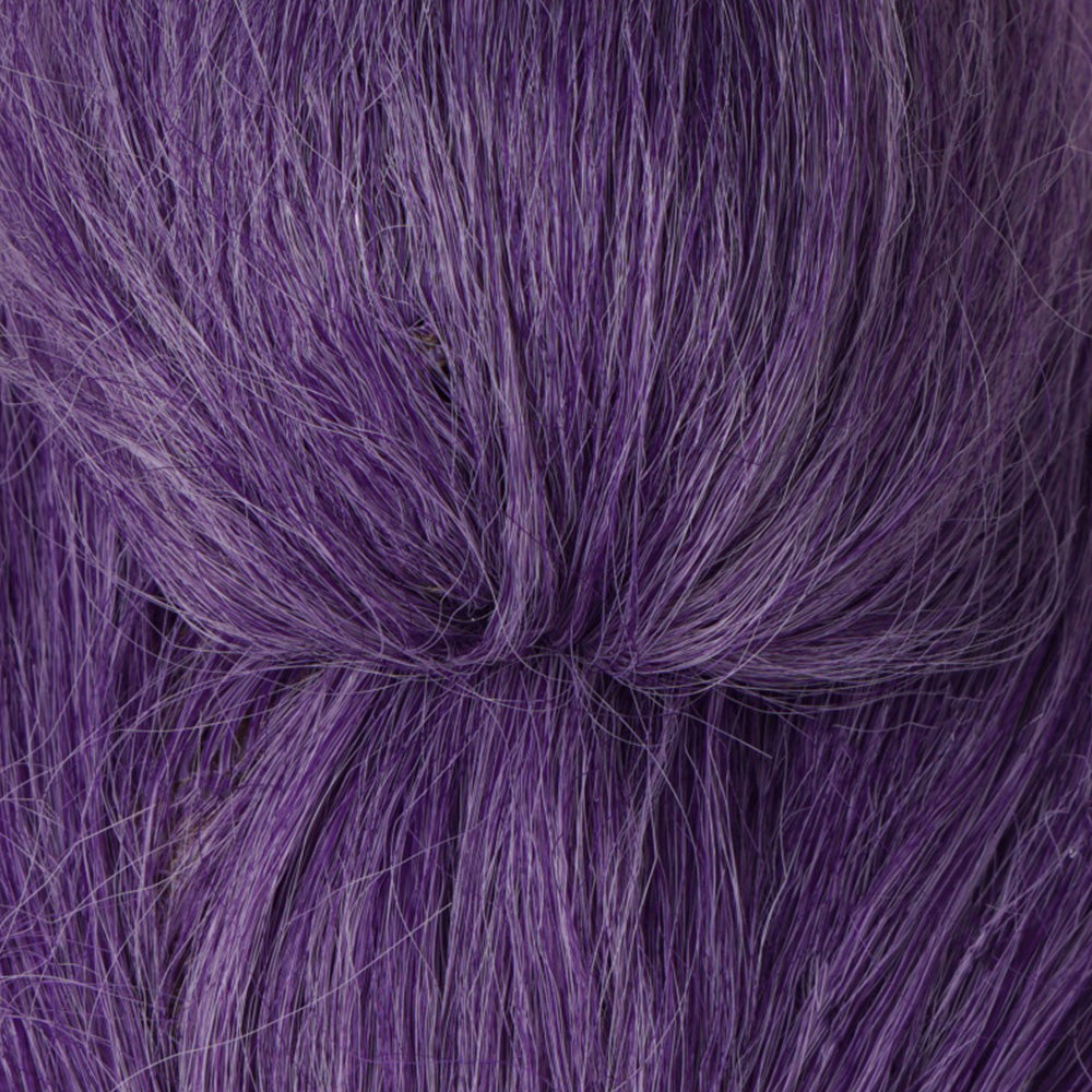 Cosplay Wig - KPOP Demon Hunters - Rumi-Cosplay Wig-UNIQSO