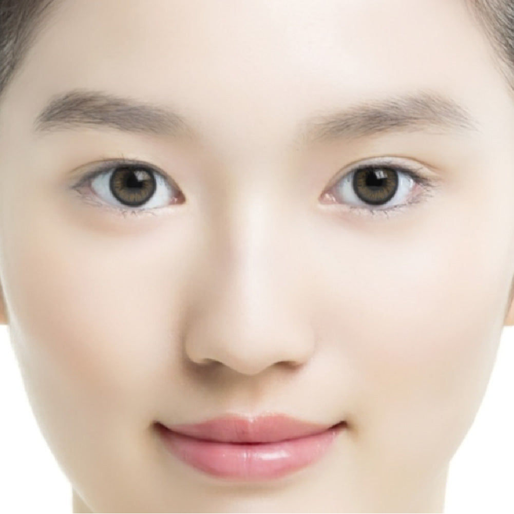 1-Day Acuvue Define Mystic Style (30 lenses/pack)-Colored Contacts-UNIQSO UK