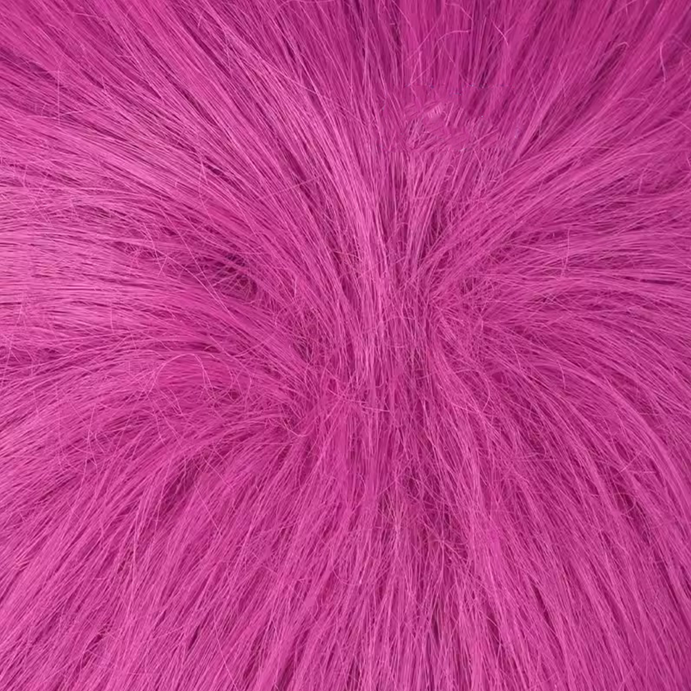 Cosplay Wig - The Disastrous Life of Saiki K-Saiki Kusuo-Cosplay Wig-UNIQSO