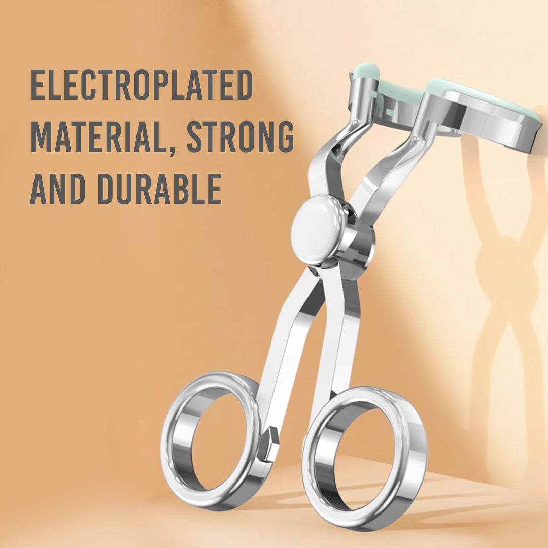 Contact Lens EasyFit Tool 2-Lens Accessories-UNIQSO UK