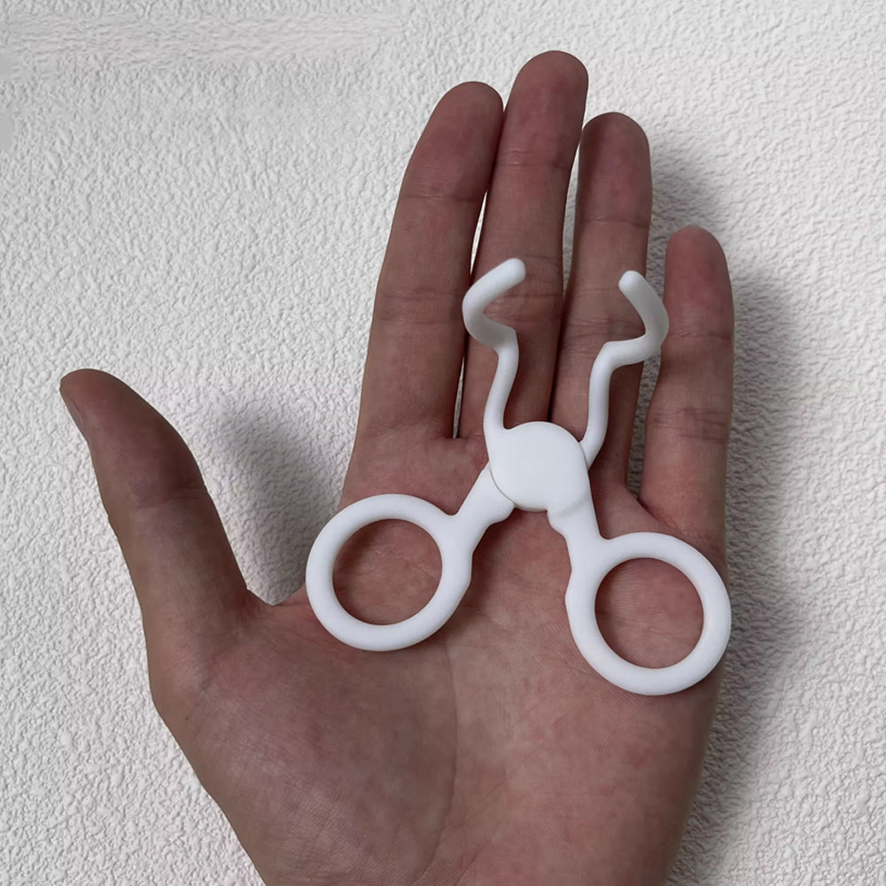 Contact Lens EasyFit Tool-Lens Accessories-UNIQSO UK