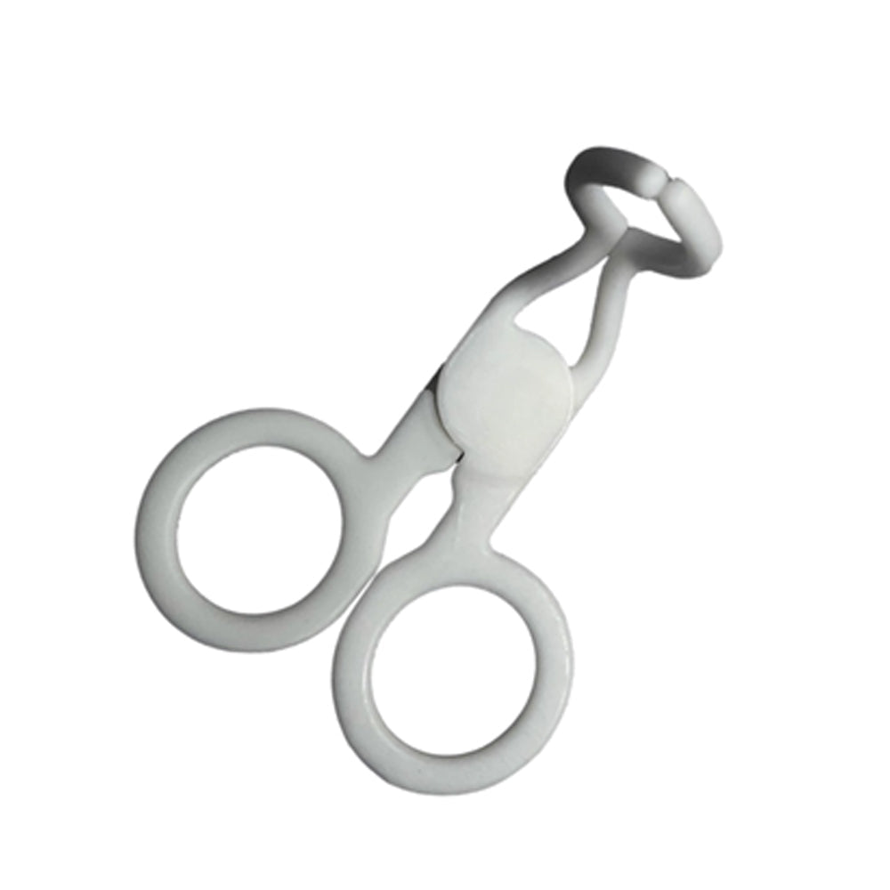 Contact Lens EasyFit Tool-Lens Accessories-UNIQSO UK