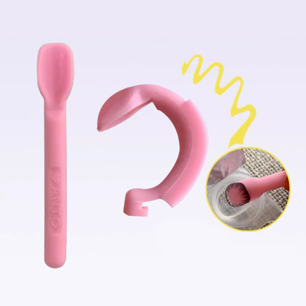 Contact Lens Handler-Lens Accessories-UNIQSO UK