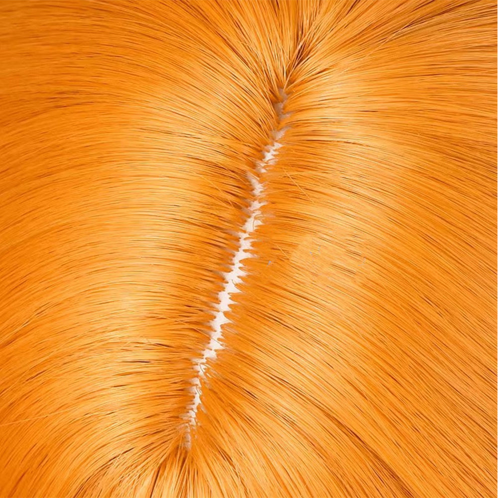 Cosplay Wig - CS 115B-Cosplay Wig-UNIQSO UK