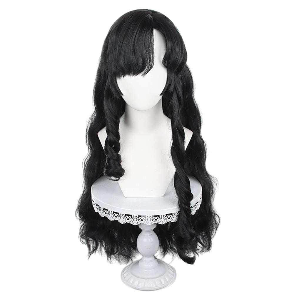 Cosplay Wig - CS 168B-Cosplay Wig-UNIQSO UK