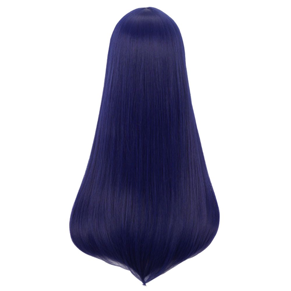 Cosplay Wig - CS 181Q-Cosplay Wig-UNIQSO UK