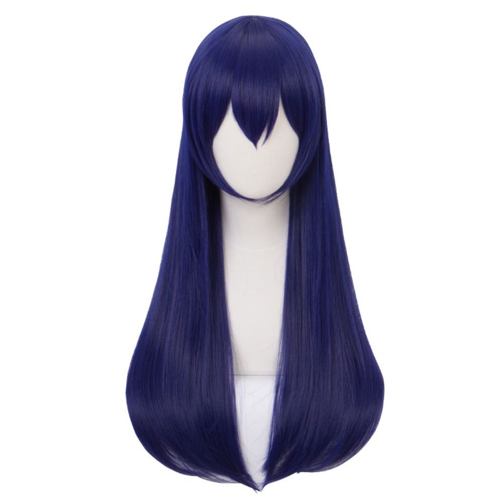 Cosplay Wig - CS 181Q-Cosplay Wig-UNIQSO UK