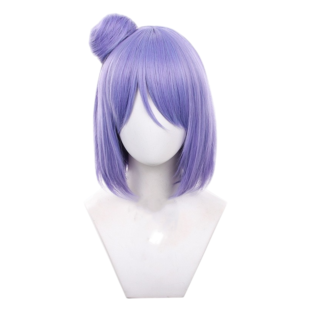 Cosplay Wig - CS 333B-Cosplay Wig-UNIQSO UK