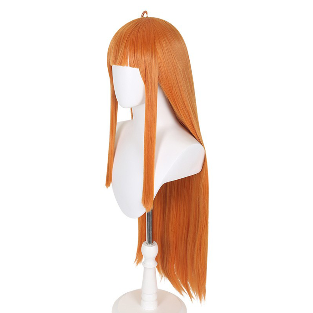 Cosplay Wig - CS 393B-Cosplay Wig-UNIQSO UK