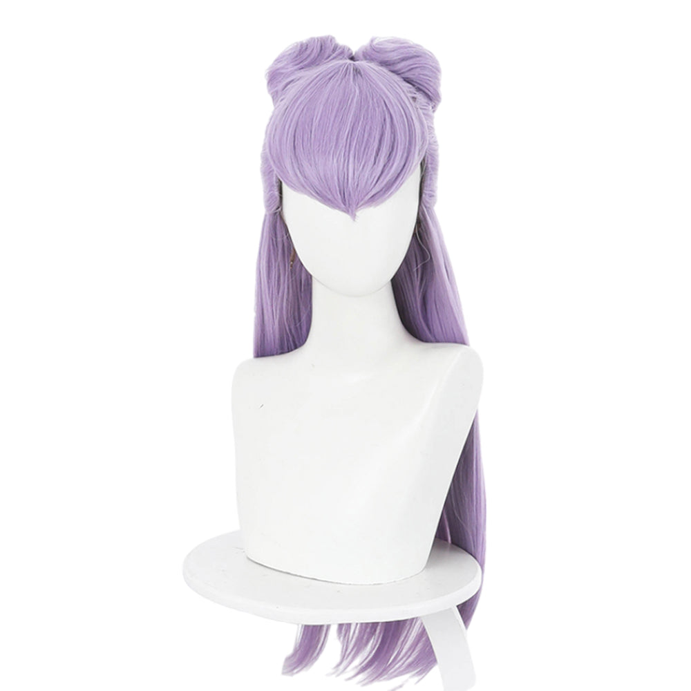 Cosplay Wig - CS 394E-Cosplay Wig-UNIQSO UK