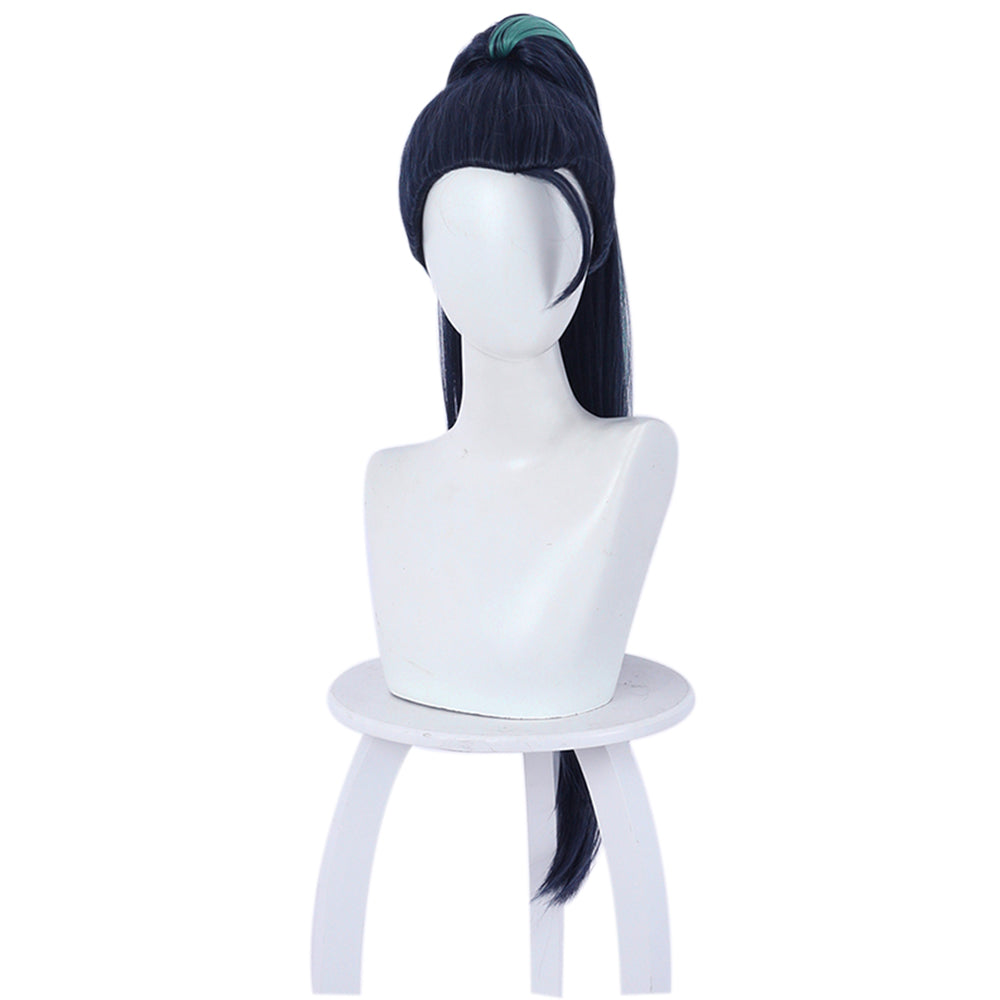 Cosplay Wig - CS 394G-Cosplay Wig-UNIQSO UK