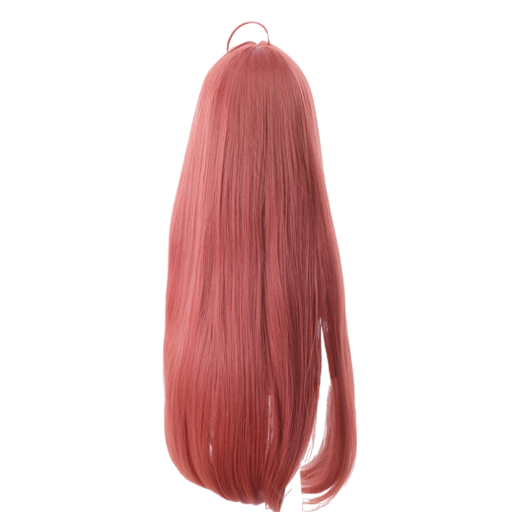 Cosplay Wig - CS 404B-Cosplay Wig-UNIQSO UK