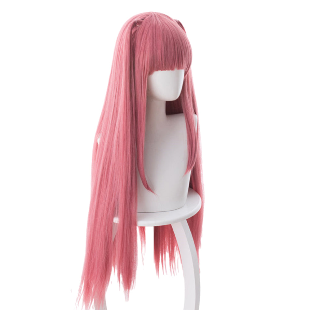 Cosplay Wig - CS 404C-Cosplay Wig-UNIQSO UK
