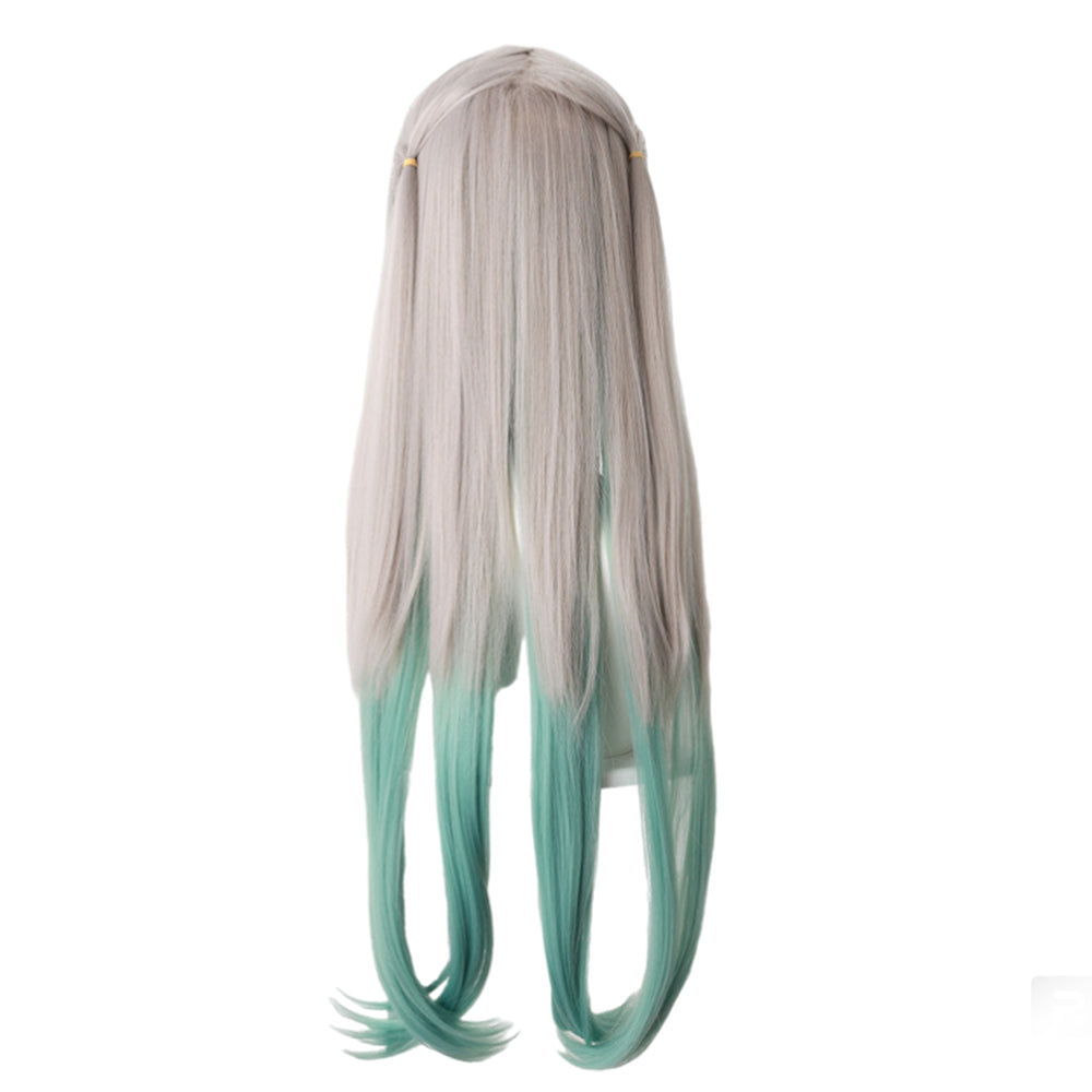 Cosplay Wig - CS 423A-Cosplay Wig-UNIQSO UK