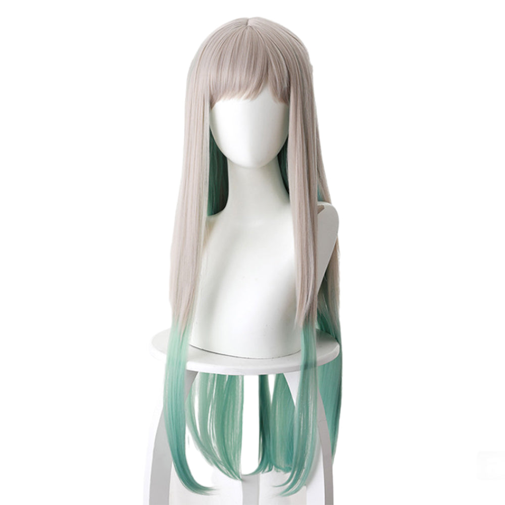 Cosplay Wig - CS 423A-Cosplay Wig-UNIQSO UK