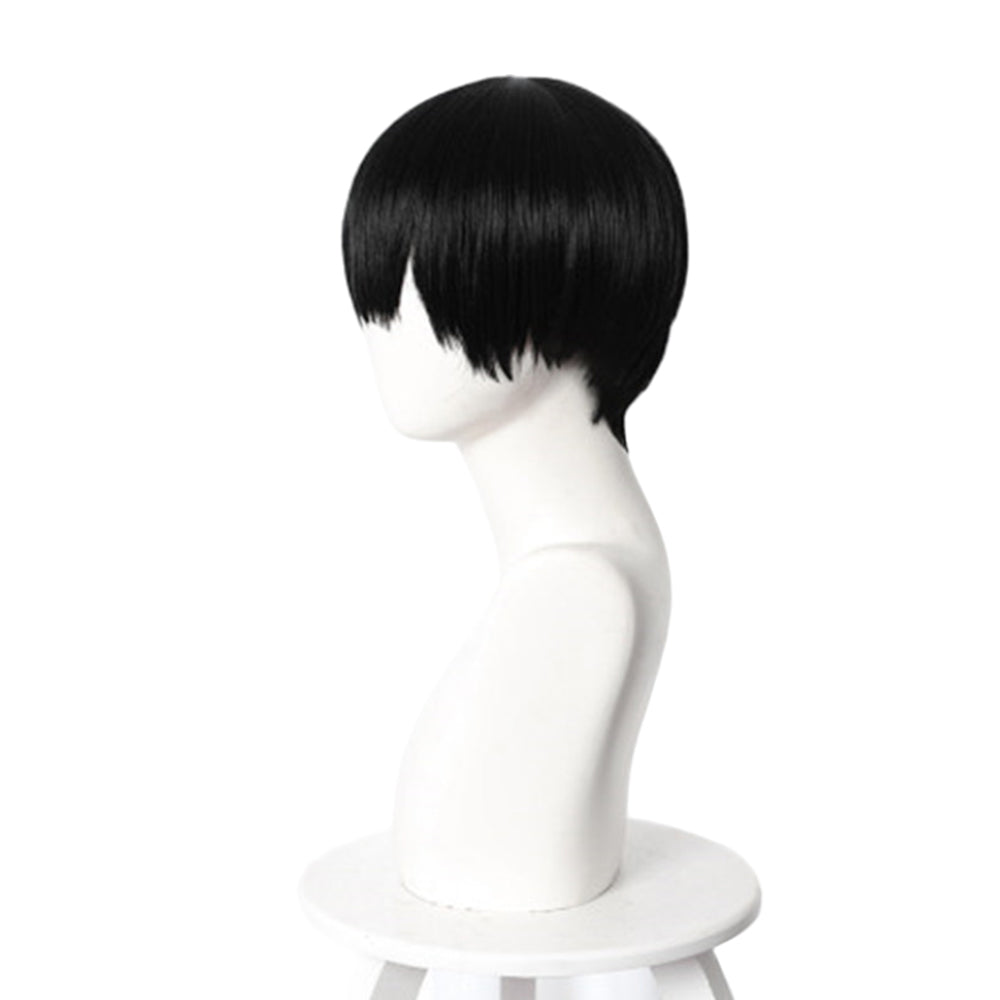Cosplay Wig - CS 425A-Cosplay Wig-UNIQSO UK