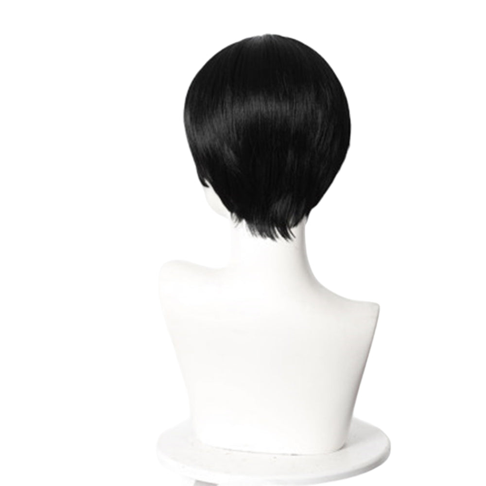 Cosplay Wig - CS 425A-Cosplay Wig-UNIQSO UK