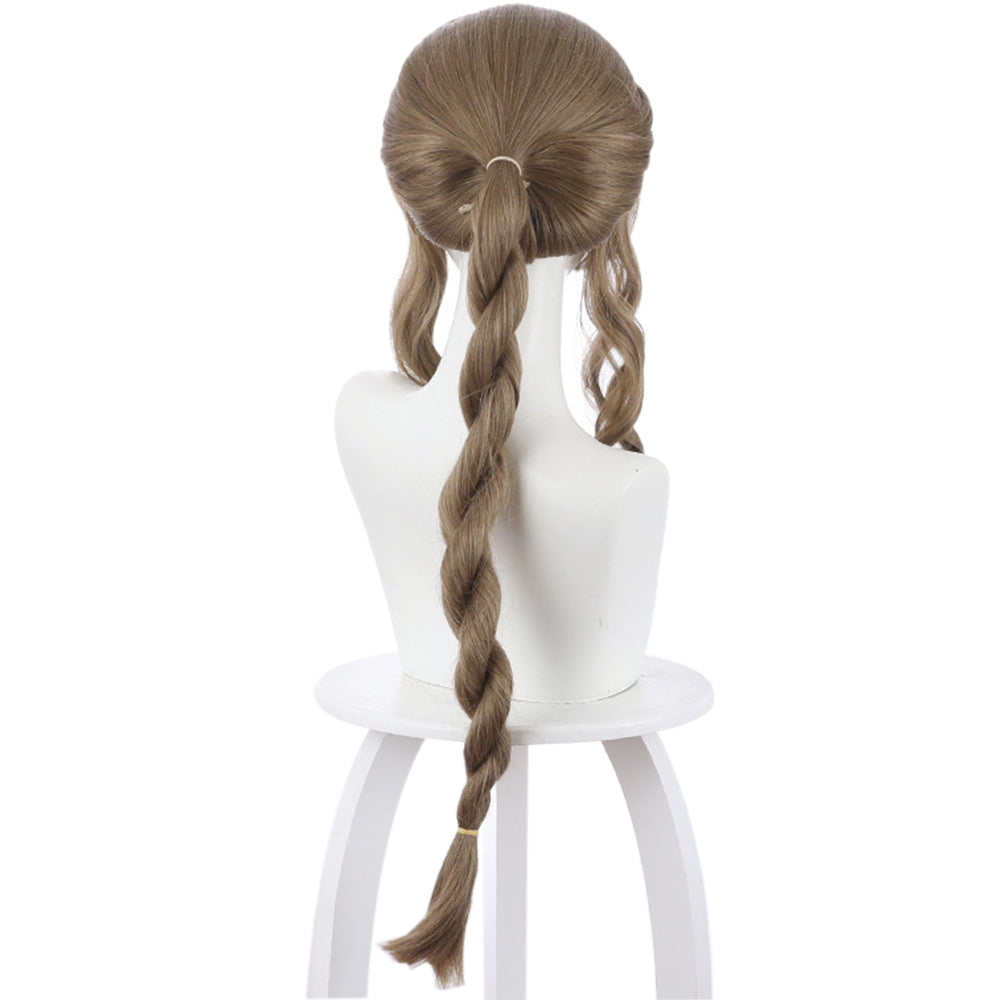Cosplay Wig - CS 434A-Cosplay Wig-UNIQSO UK