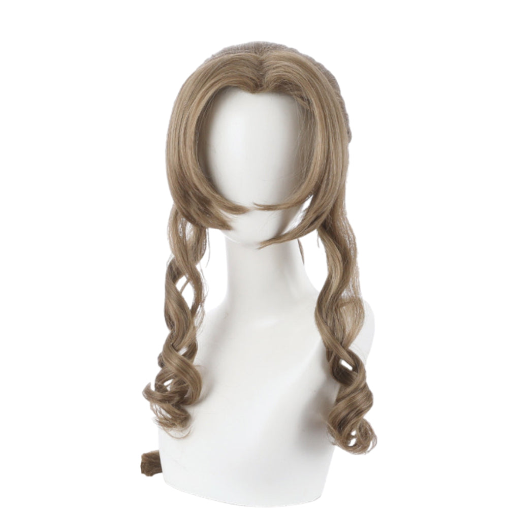 Cosplay Wig - CS 434A-Cosplay Wig-UNIQSO UK