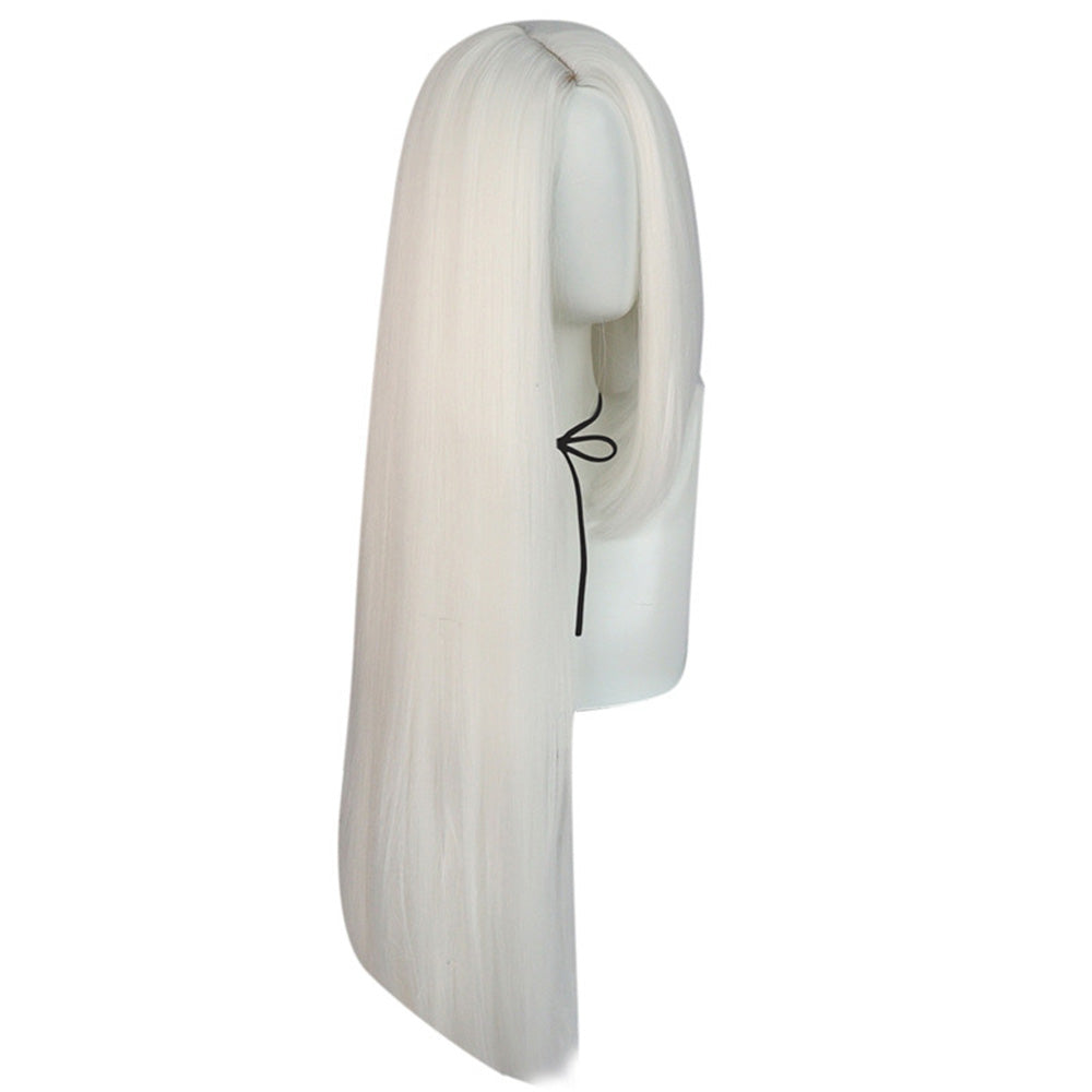 Cosplay Wig - CS 449E-Cosplay Wig-UNIQSO UK