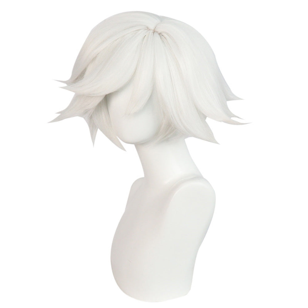 Cosplay Wig - CS 449F-Cosplay Wig-UNIQSO UK