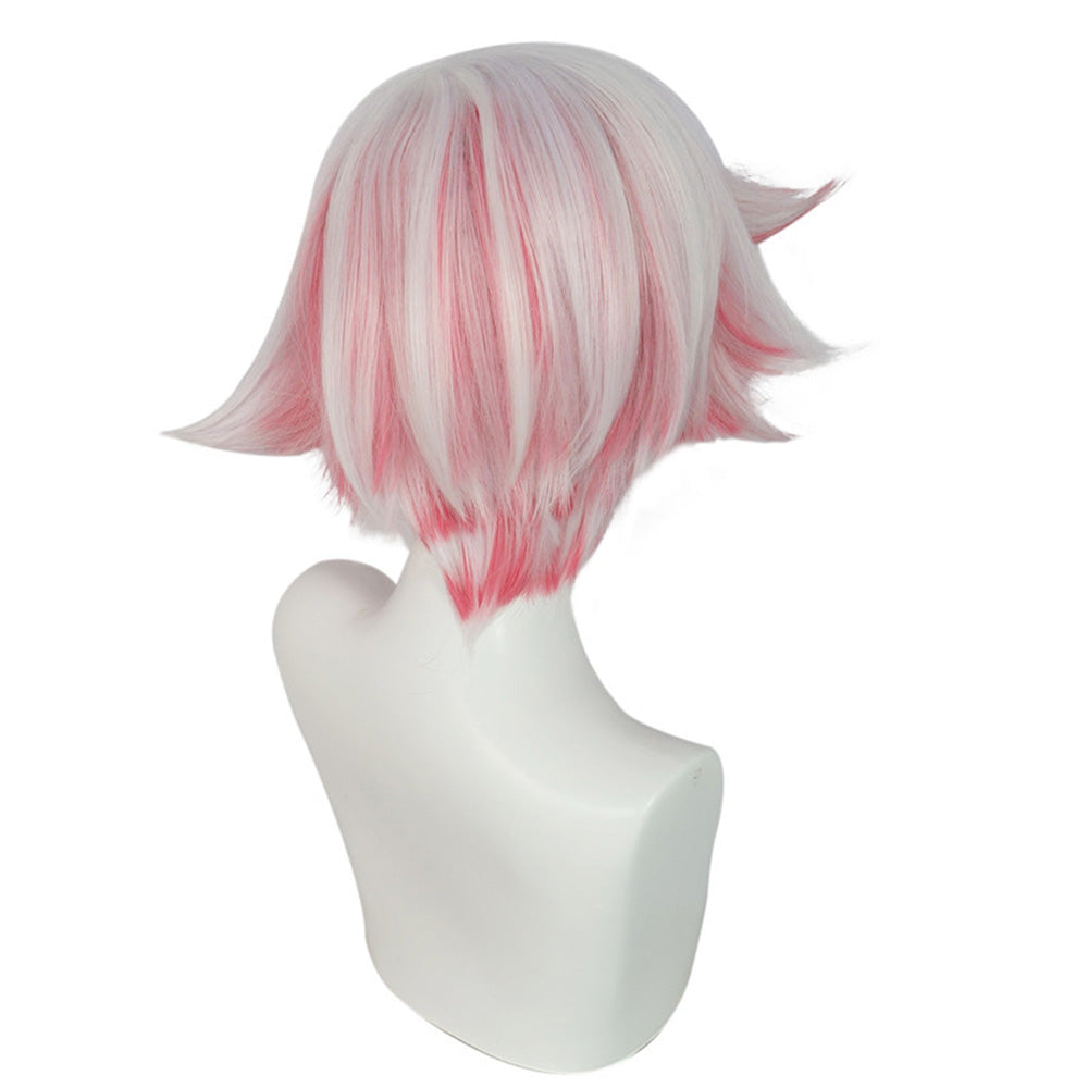 Cosplay Wig - CS 449H-Cosplay Wig-UNIQSO UK