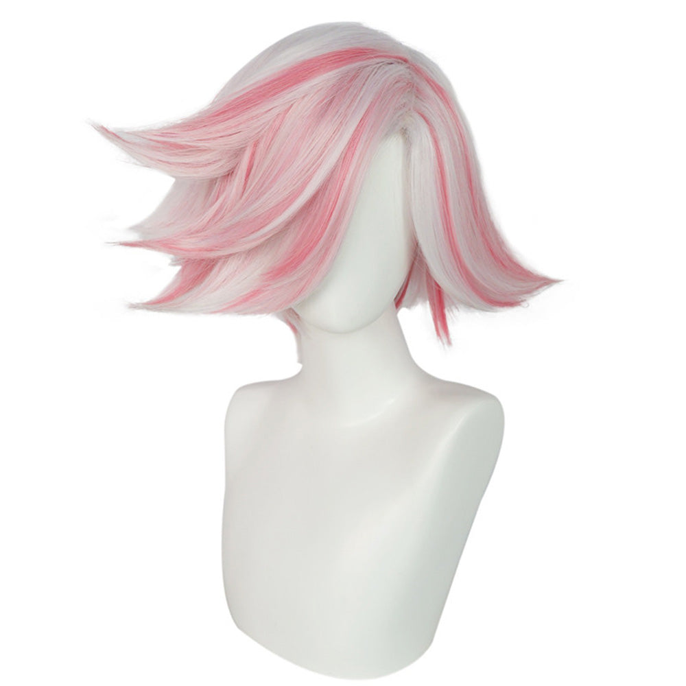 Cosplay Wig - CS 449H-Cosplay Wig-UNIQSO UK