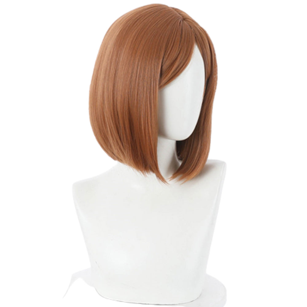 Cosplay Wig - CS 458B (RS 1)-Cosplay Wig-UNIQSO UK