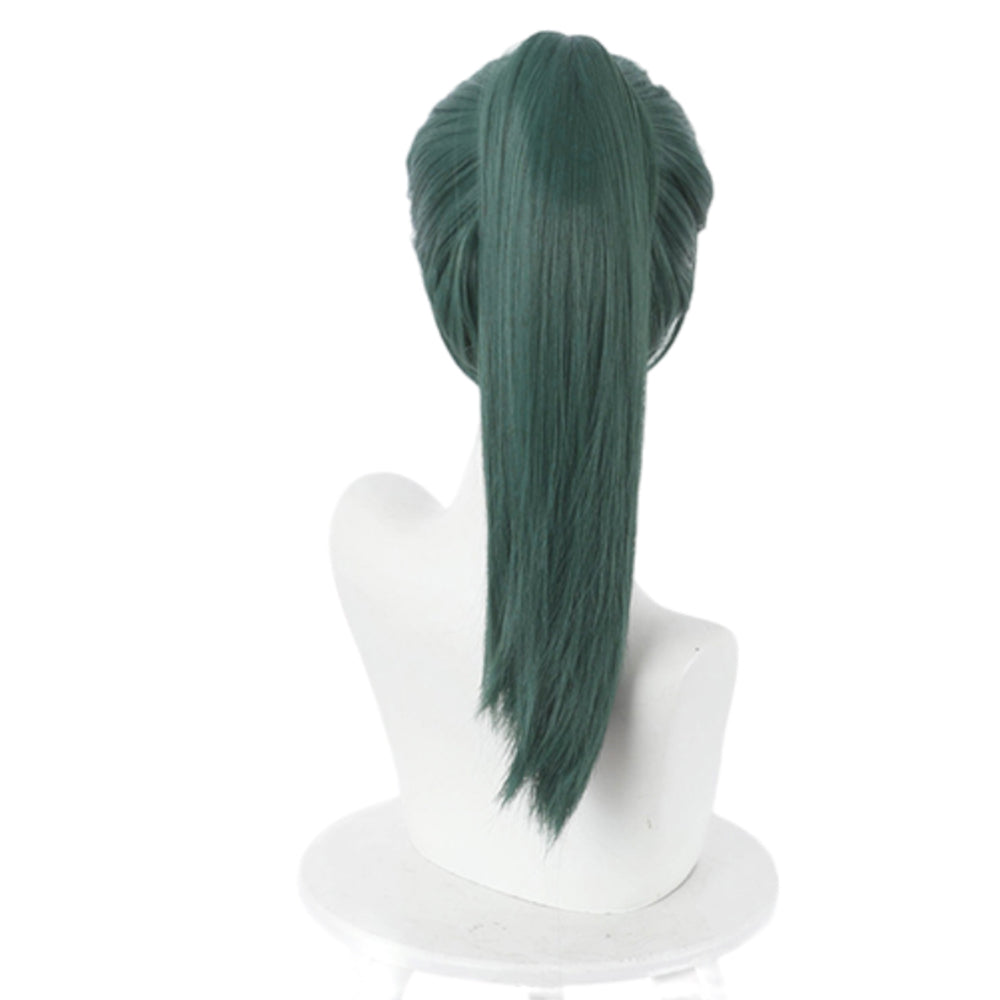 Cosplay Wig - CS 458D-Cosplay Wig-UNIQSO UK