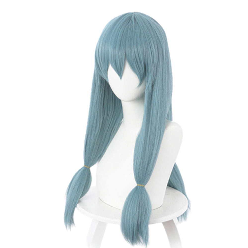 Cosplay Wig - CS 458E-Cosplay Wig-UNIQSO UK