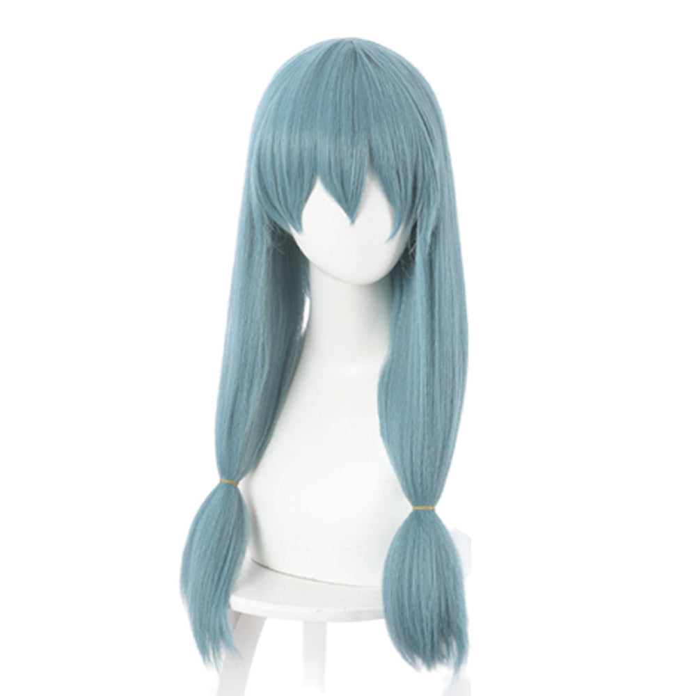 Cosplay Wig - CS 458E-Cosplay Wig-UNIQSO UK