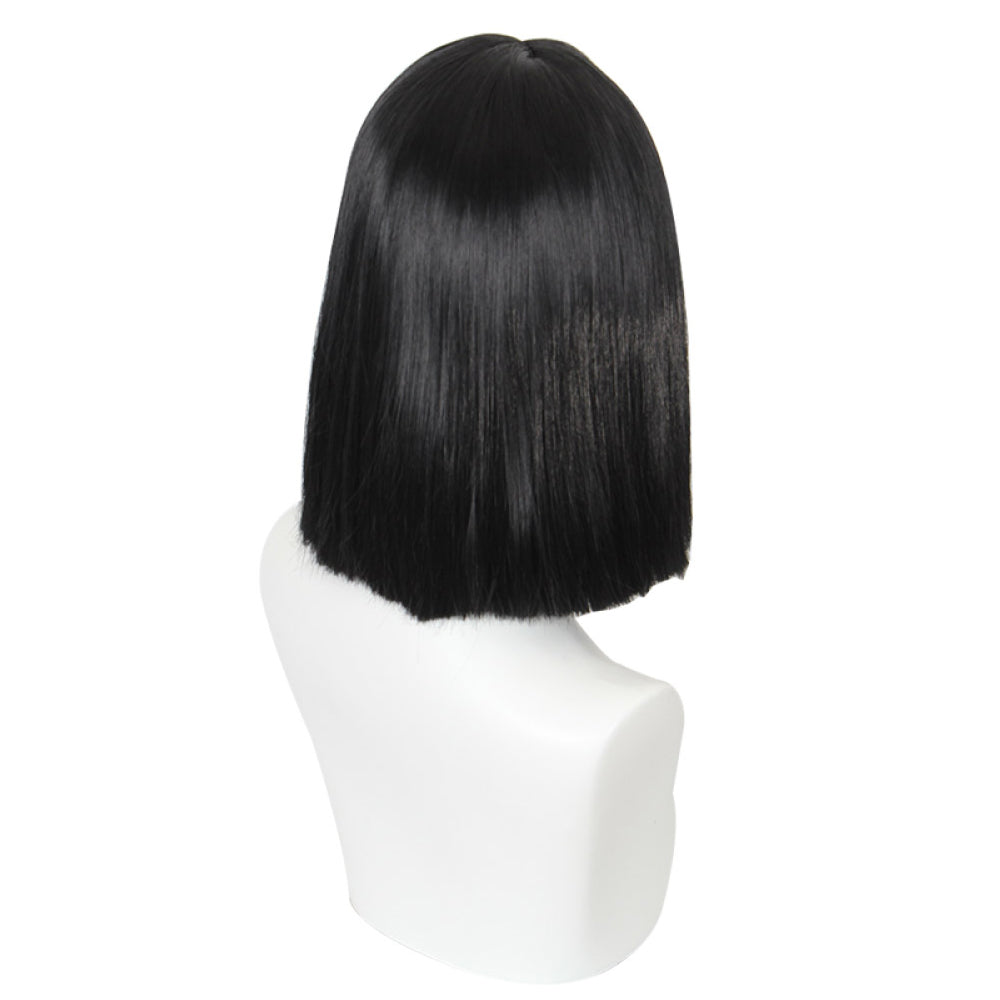 Cosplay Wig - CS 458P-Cosplay Wig-UNIQSO UK