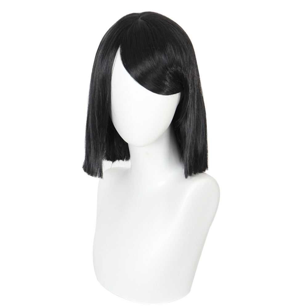 Cosplay Wig - CS 458P-Cosplay Wig-UNIQSO UK