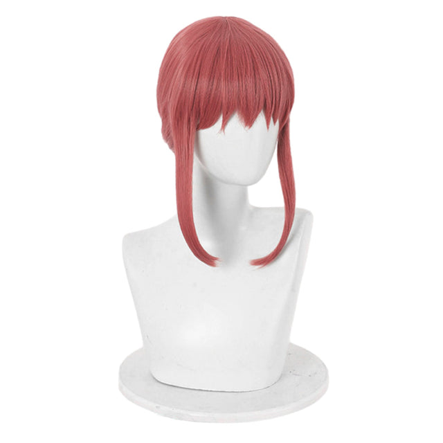 Cosplay Wig - CS 465A-Cosplay Wig-UNIQSO UK