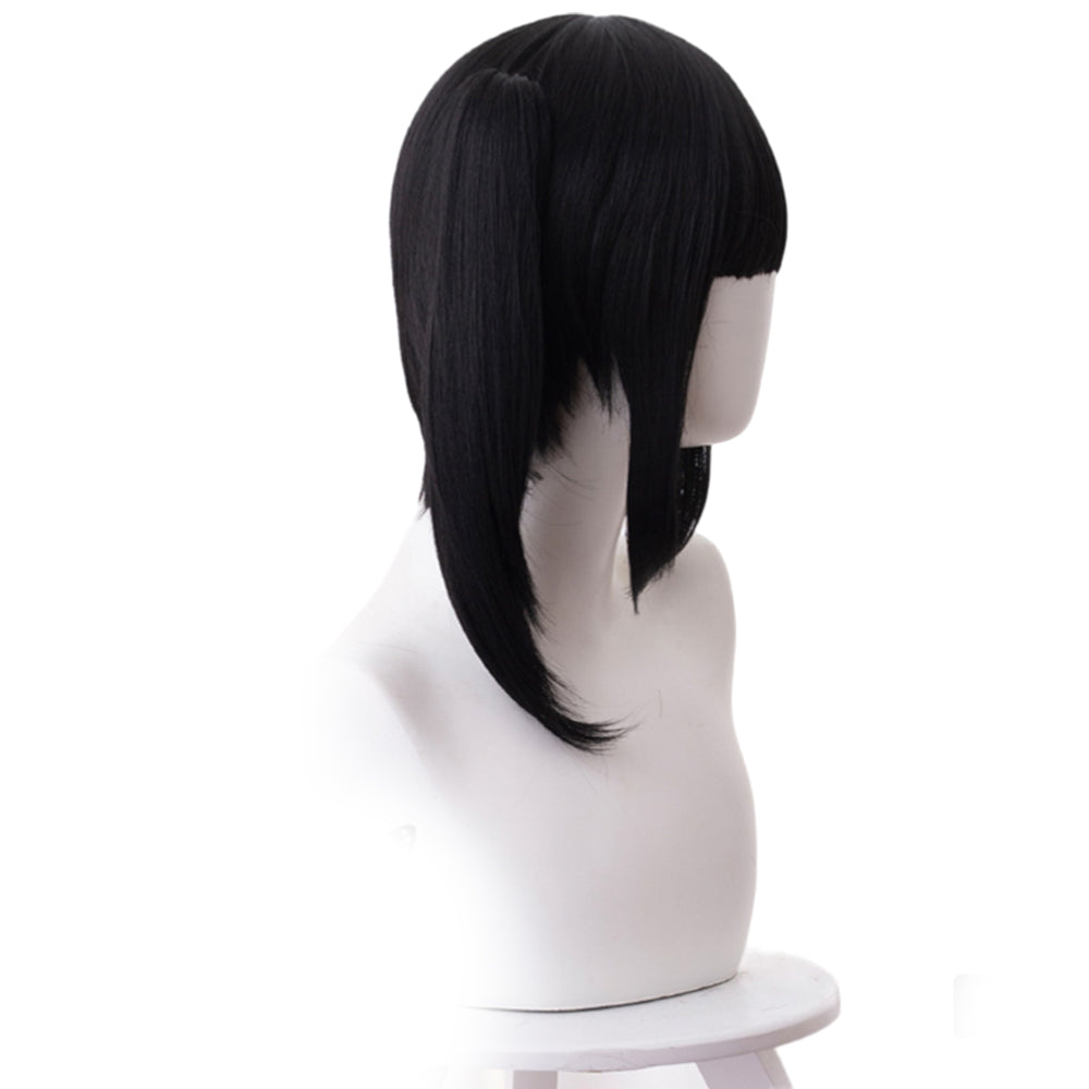 Cosplay Wig - CS 471J-Cosplay Wig-UNIQSO UK