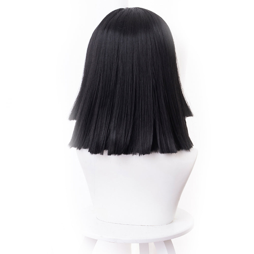 Cosplay Wig - CS 471R-Cosplay Wig-UNIQSO UK
