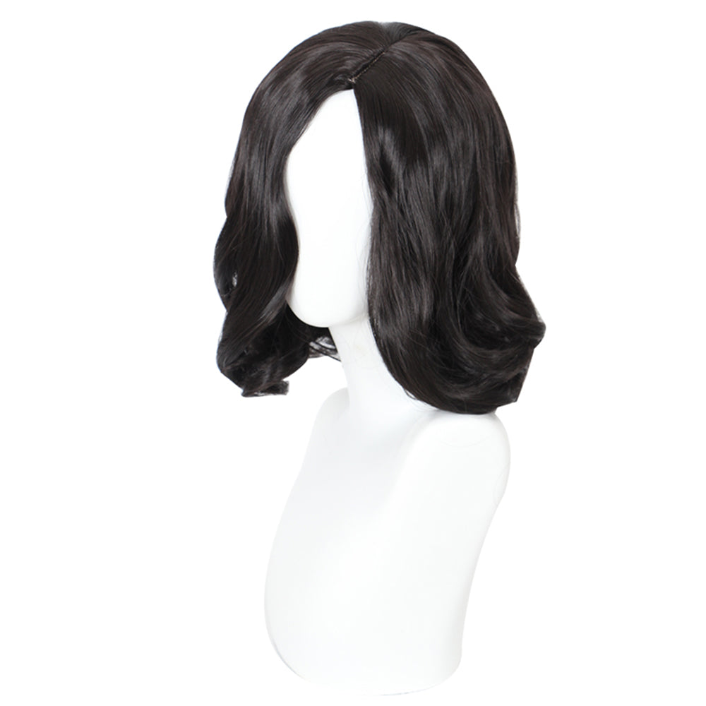 Cosplay Wig - CS 479B-Cosplay Wig-UNIQSO UK
