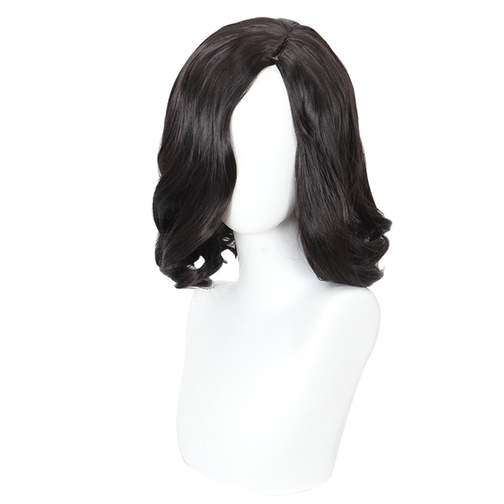 Cosplay Wig - CS 479B-Cosplay Wig-UNIQSO UK