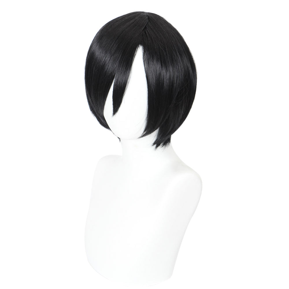 Cosplay Wig - CS 479C-Cosplay Wig-UNIQSO UK