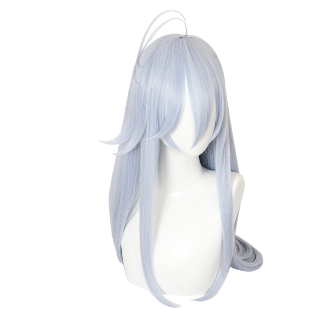 Cosplay Wig - CS 483A-Cosplay Wig-UNIQSO UK