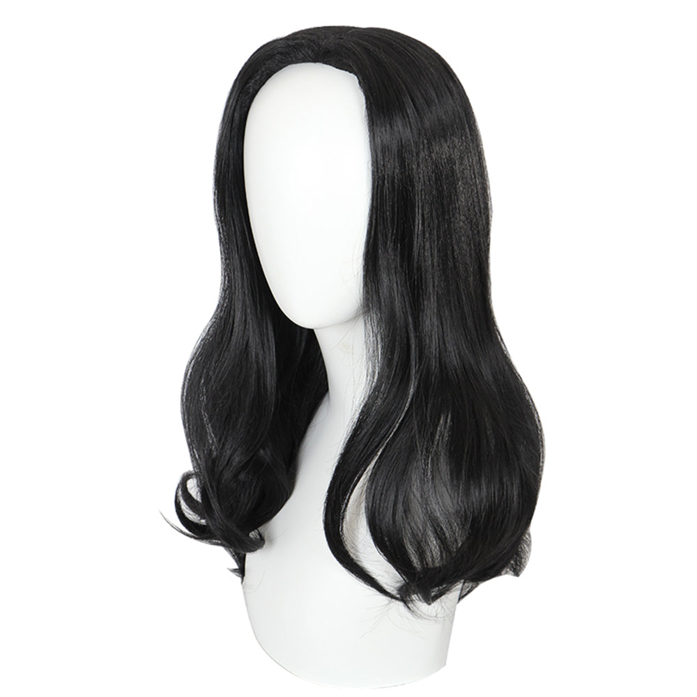 Cosplay Wig - CS 485E-Cosplay Wig-UNIQSO UK
