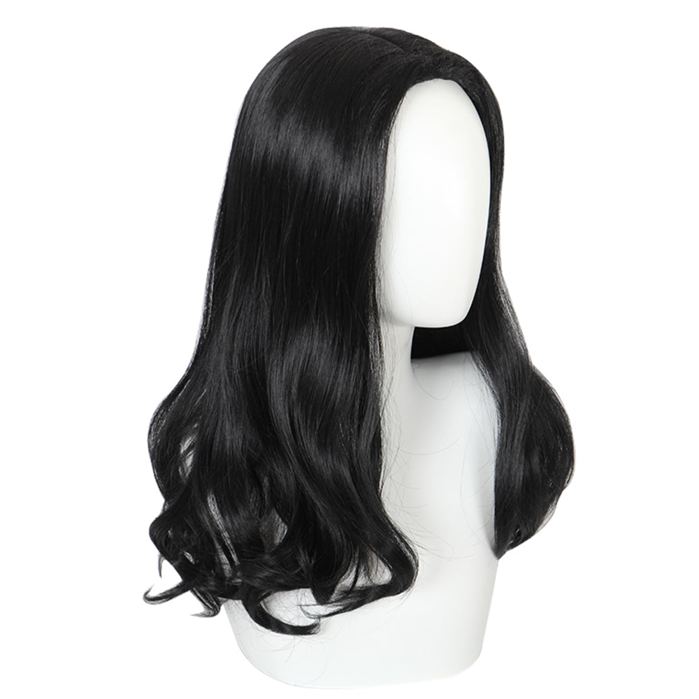 Cosplay Wig - CS 485E-Cosplay Wig-UNIQSO UK