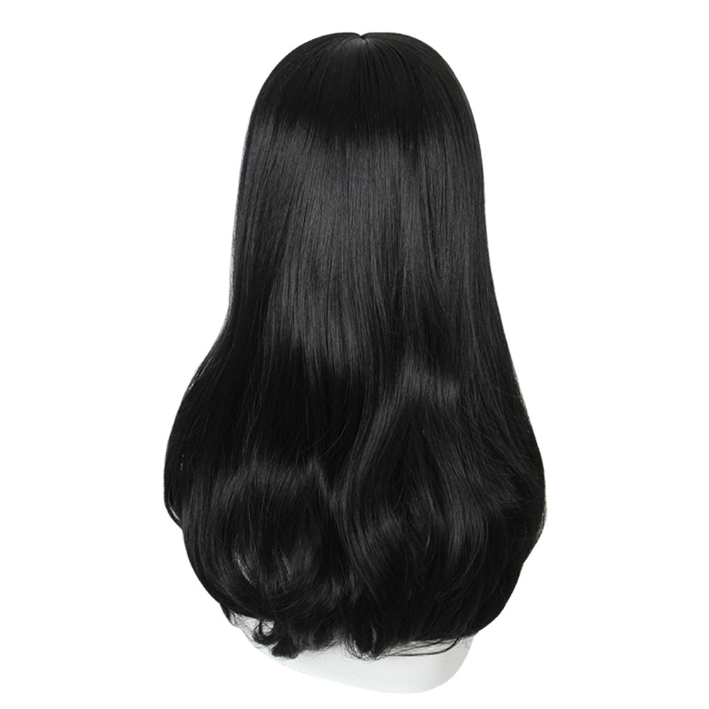 Cosplay Wig - CS 485E-Cosplay Wig-UNIQSO UK