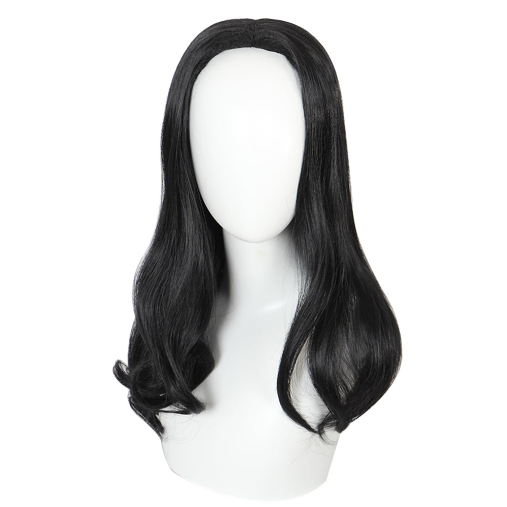 Cosplay Wig - CS 485E-Cosplay Wig-UNIQSO UK