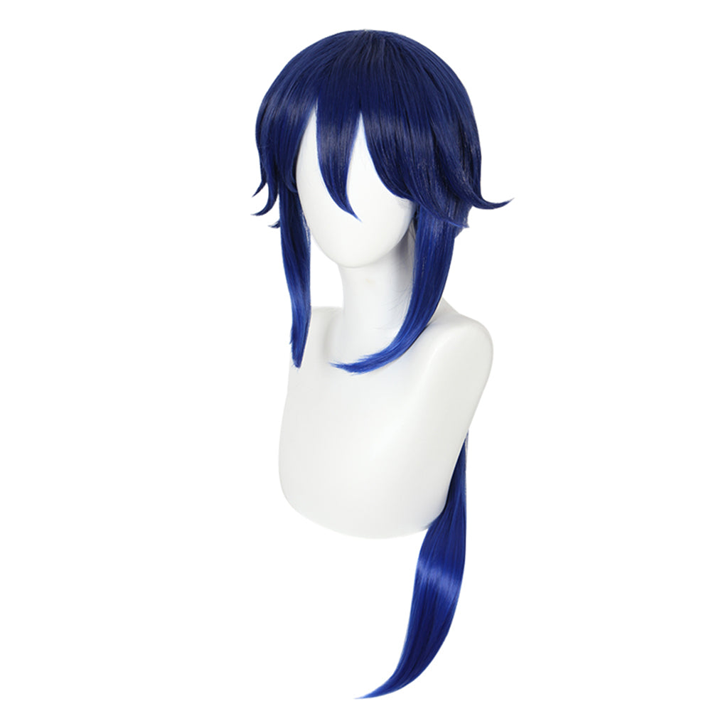 Cosplay Wig - CS 487B-Cosplay Wig-UNIQSO UK