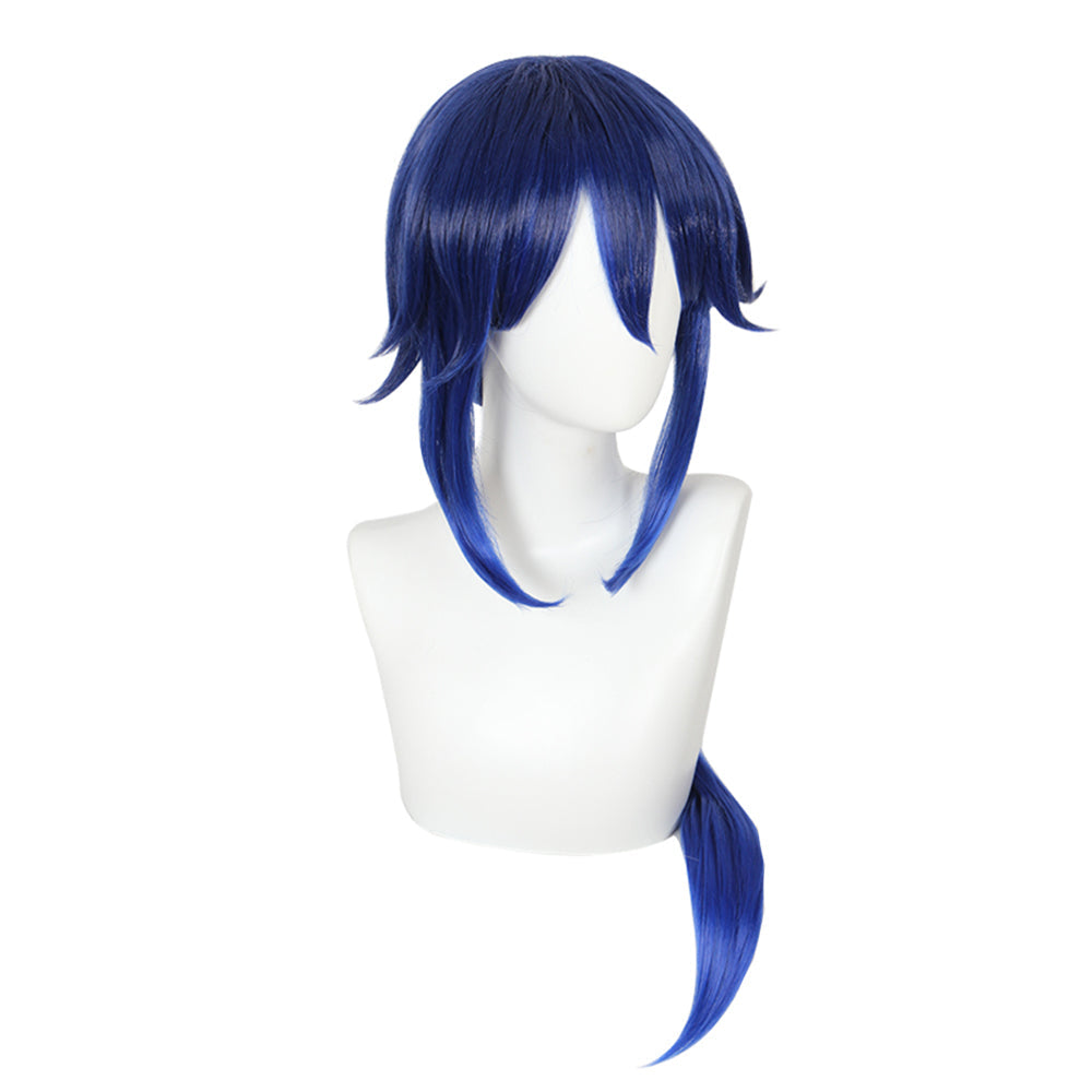 Cosplay Wig - CS 487B-Cosplay Wig-UNIQSO UK